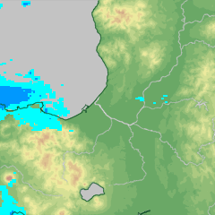 ���[�_�[�摜