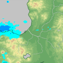 ���[�_�[�摜