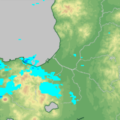 ���[�_�[�摜