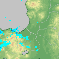 ���[�_�[�摜