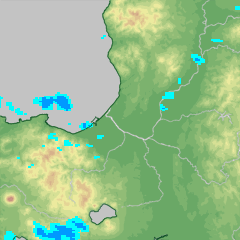 ���[�_�[�摜