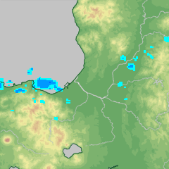 ���[�_�[�摜