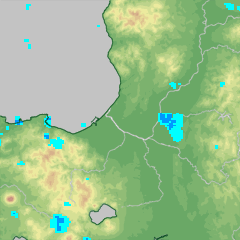 ���[�_�[�摜