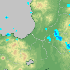 ���[�_�[�摜