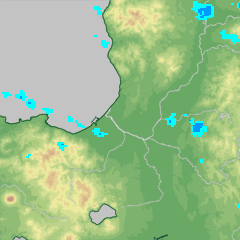 ���[�_�[�摜