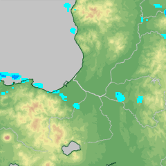 ���[�_�[�摜