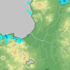 ���[�_�[�摜