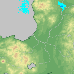 ���[�_�[�摜