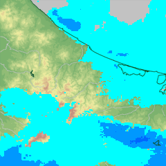 ���[�_�[�摜