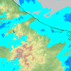 ���[�_�[�摜