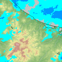 ���[�_�[�摜