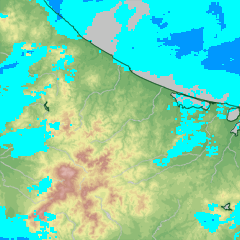 ���[�_�[�摜