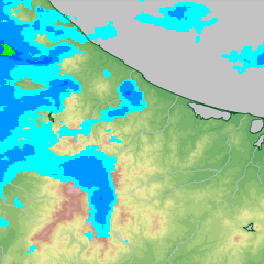 ���[�_�[�摜