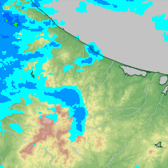 ���[�_�[�摜