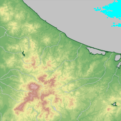 ���[�_�[�摜