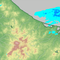 ���[�_�[�摜