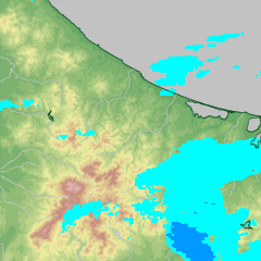 ���[�_�[�摜