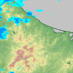 ���[�_�[�摜