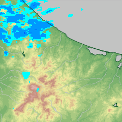 ���[�_�[�摜