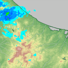 ���[�_�[�摜