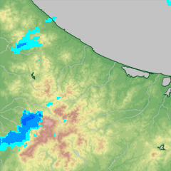 ���[�_�[�摜