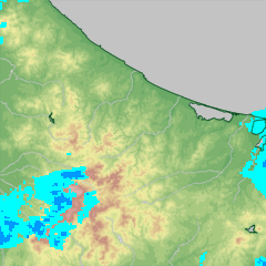 ���[�_�[�摜