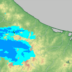 ���[�_�[�摜