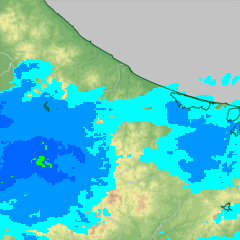 ���[�_�[�摜