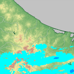 ���[�_�[�摜