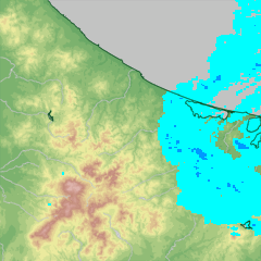 ���[�_�[�摜