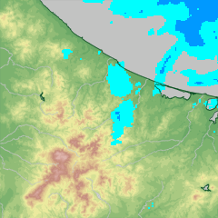 ���[�_�[�摜