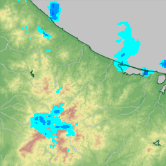 ���[�_�[�摜