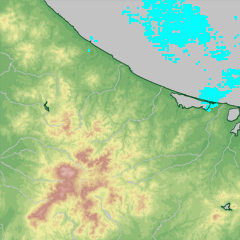 ���[�_�[�摜