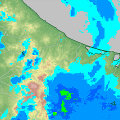 ���[�_�[�摜