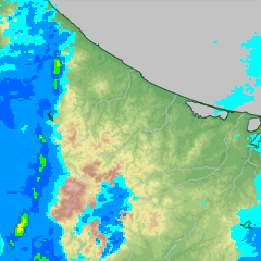 ���[�_�[�摜