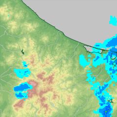 ���[�_�[�摜