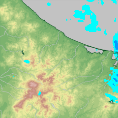 ���[�_�[�摜