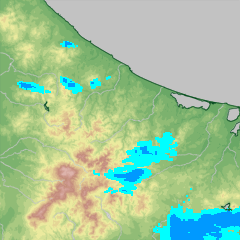 ���[�_�[�摜