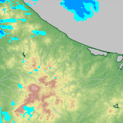 ���[�_�[�摜