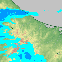 ���[�_�[�摜