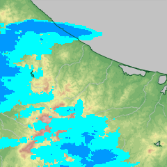 ���[�_�[�摜