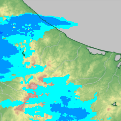 ���[�_�[�摜