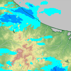 ���[�_�[�摜