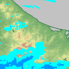 ���[�_�[�摜