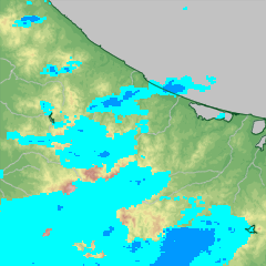 ���[�_�[�摜