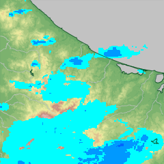 ���[�_�[�摜