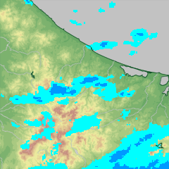 ���[�_�[�摜