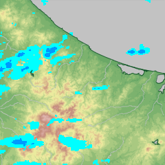 ���[�_�[�摜