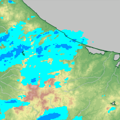 ���[�_�[�摜