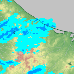 ���[�_�[�摜